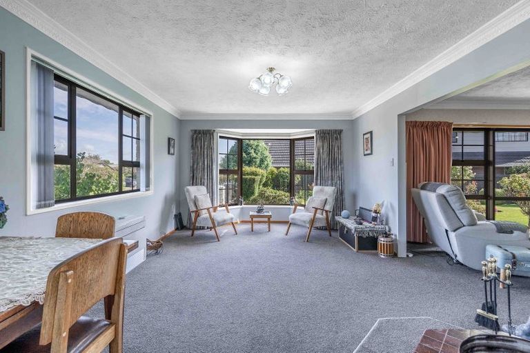 Photo of property in 44 Terrace Street, Rosedale, Invercargill, 9810