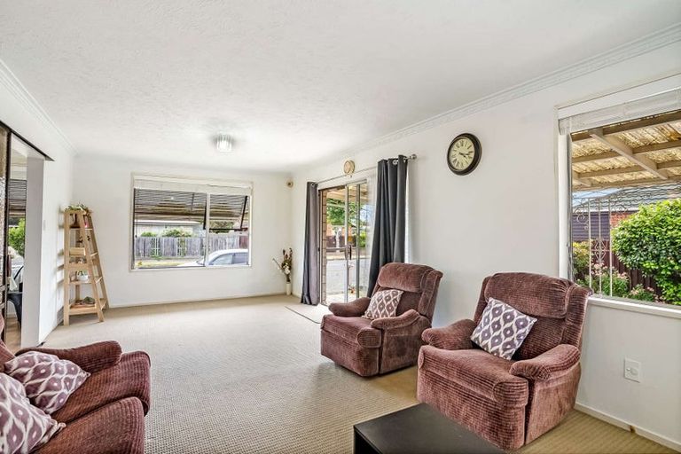 Photo of property in 34 Northfield Road, Casebrook, Christchurch, 8051