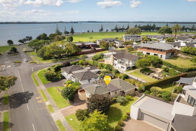 Photo of property in 67b Tilby Drive, Matua, Tauranga, 3110