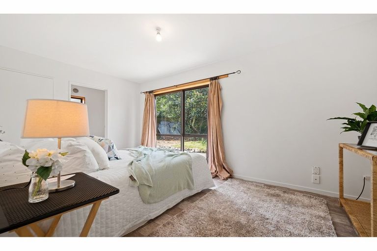 Photo of property in 44a Sidey Quay, Kaiapoi, 7630