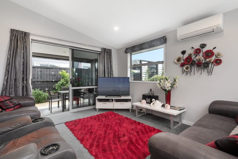 Photo of property in 32 Kohekohe Road, Papamoa Beach, Papamoa, 3118