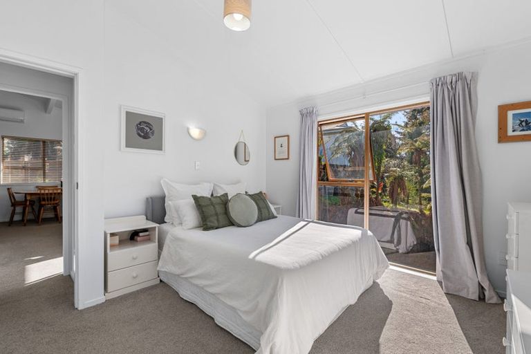 Photo of property in 9a Apollo Place, Sunnybrook, Rotorua, 3015