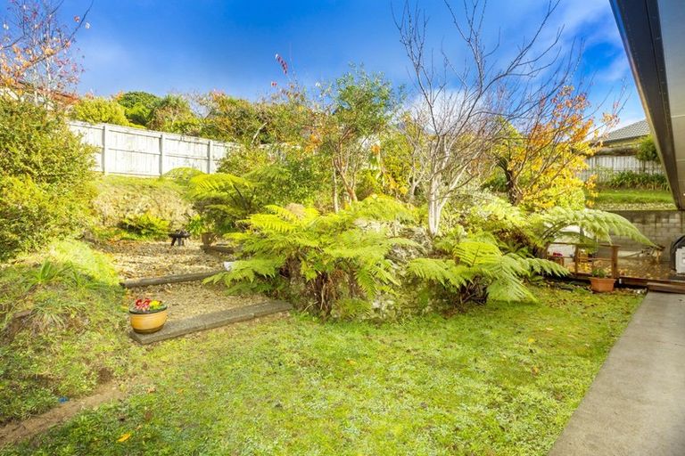 Photo of property in 15 Kirton Drive, Riverstone Terraces, Upper Hutt, 5018