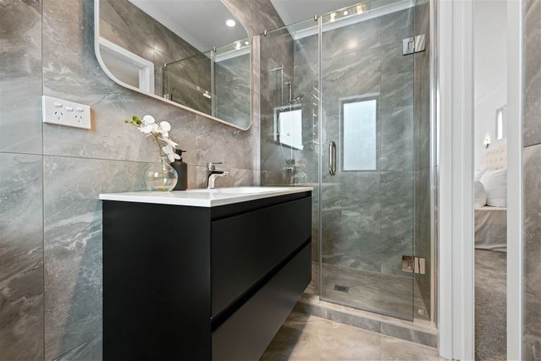 Photo of property in 1 Couldsack Avenue, Chartwell, Hamilton, 3210