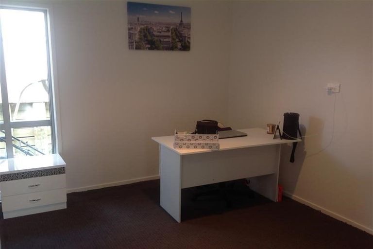 Photo of property in 8 Jamie Lane, Warkworth, 0910