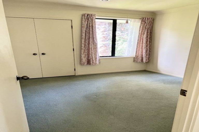 Photo of property in 11 Fresil Lane, Massey, Auckland, 0614
