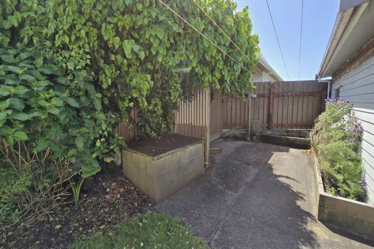 Photo of property in 32 Park Street, Hokitika, 7810