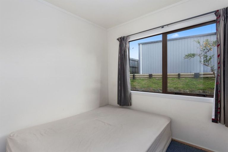 Photo of property in 53a Lord Cobham Avenue, Whakatane, 3120