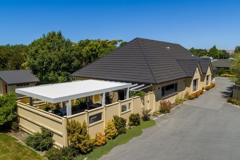 Photo of property in 44b Murphys Road, Springlands, Blenheim, 7201