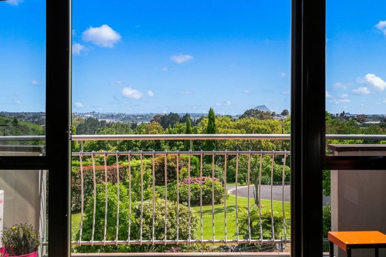 Photo of property in 1r Zapote Place, Ohauiti, Tauranga, 3112