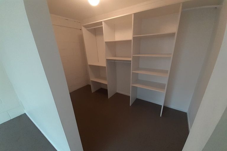 Photo of property in 1/46 Puriri Street, Helensville, 0800