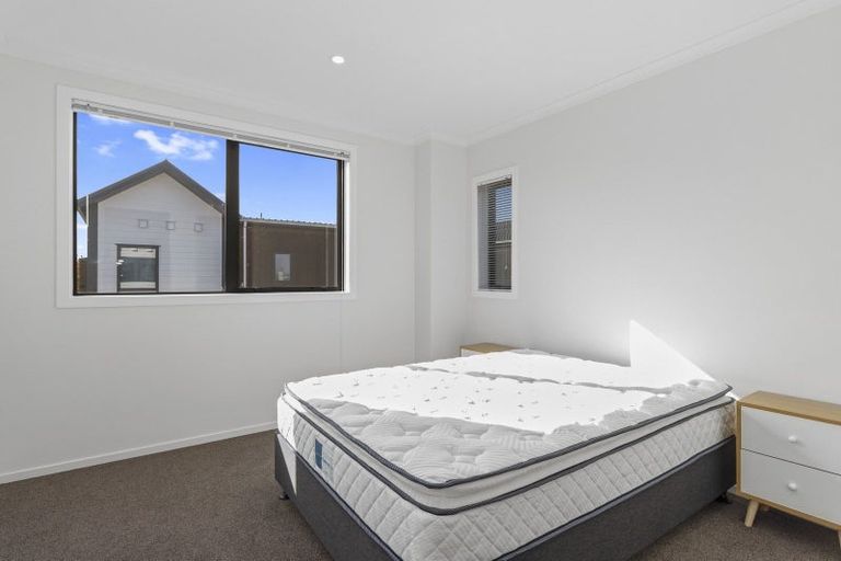Photo of property in 150u4 Te Rapa Road, Beerescourt, Hamilton, 3200