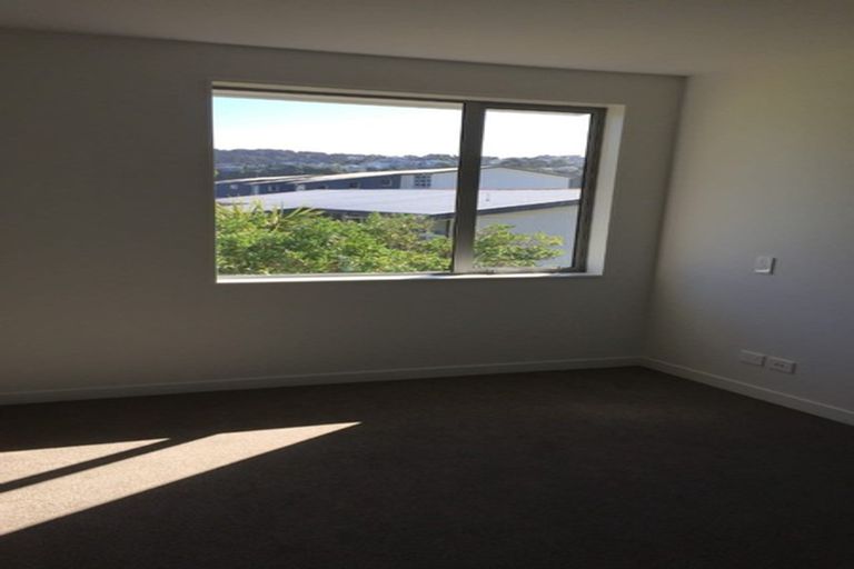 Photo of property in 16/36u Tacy Street, Kilbirnie, Wellington, 6022