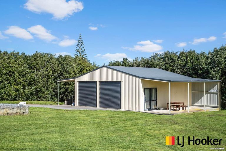 Photo of property in 26b Pacific Street, Waiuku, 2123