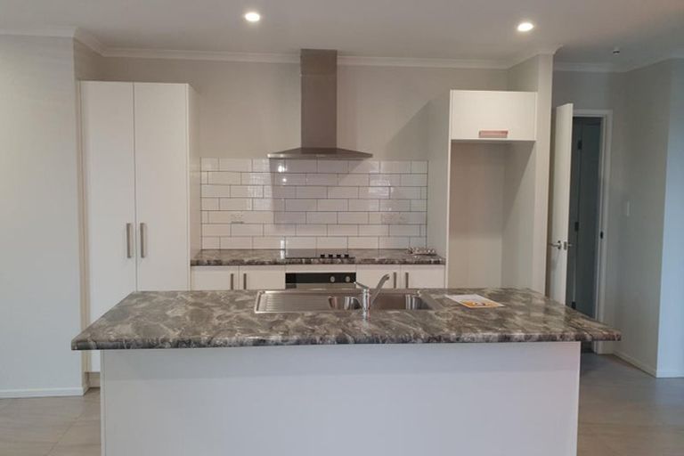 Photo of property in 194 Gloucester Street, Taradale, Napier, 4112