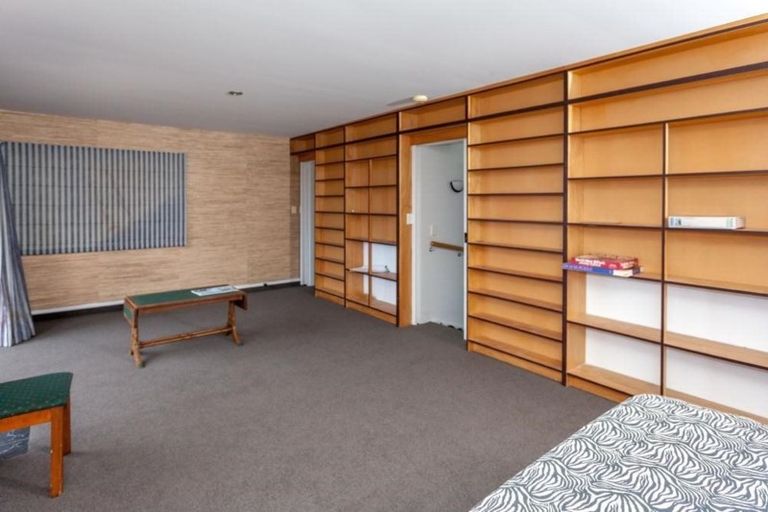Photo of property in 114 Chevron Crescent, Whangamata, 3620