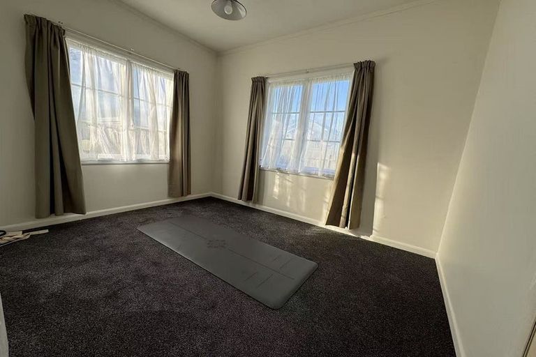 Photo of property in 544 Grey Street, Hamilton East, Hamilton, 3216