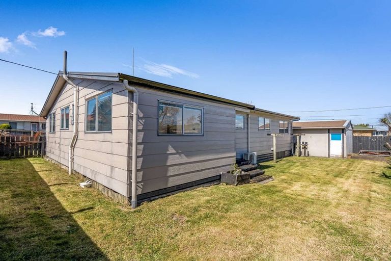Photo of property in 196a Clayton Road, Mangakakahi, Rotorua, 3015