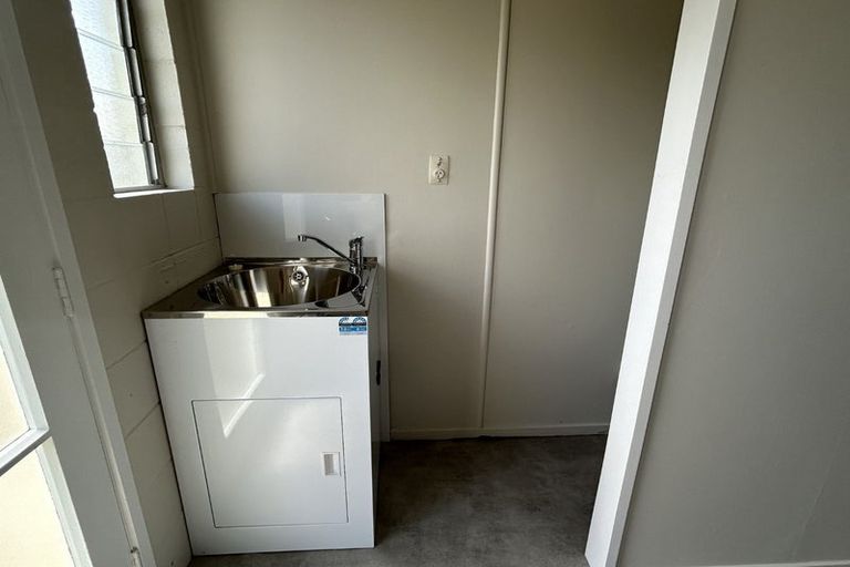 Photo of property in 6/57 Norton Road, Frankton, Hamilton, 3204