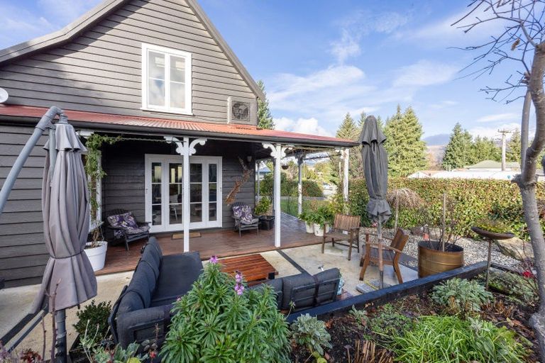 Photo of property in 54 Hedditch Street, Wanaka, 9305