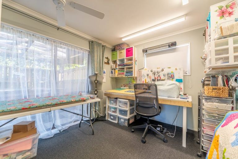 Photo of property in 584 Woodbury Road, Woodbury, Geraldine, 7991