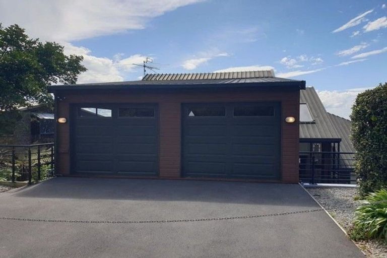 Photo of property in 22 Revelation Drive, Clifton, Christchurch, 8081