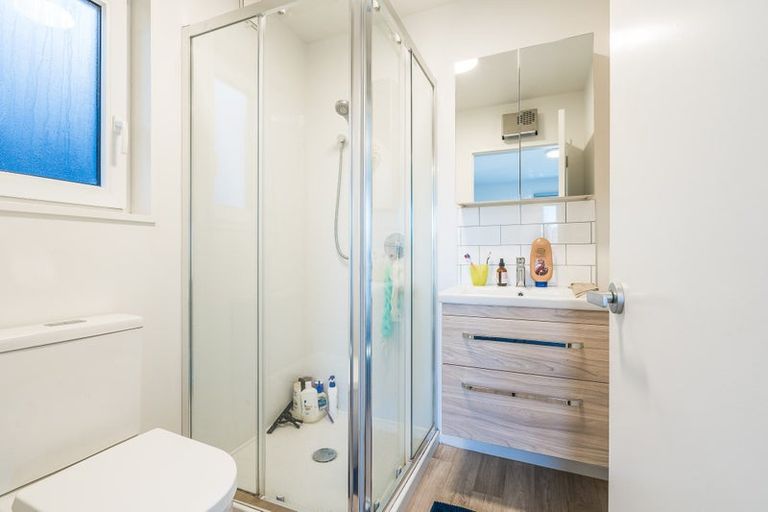 Photo of property in 6/11 Parlane Street, Addington, Christchurch, 8024