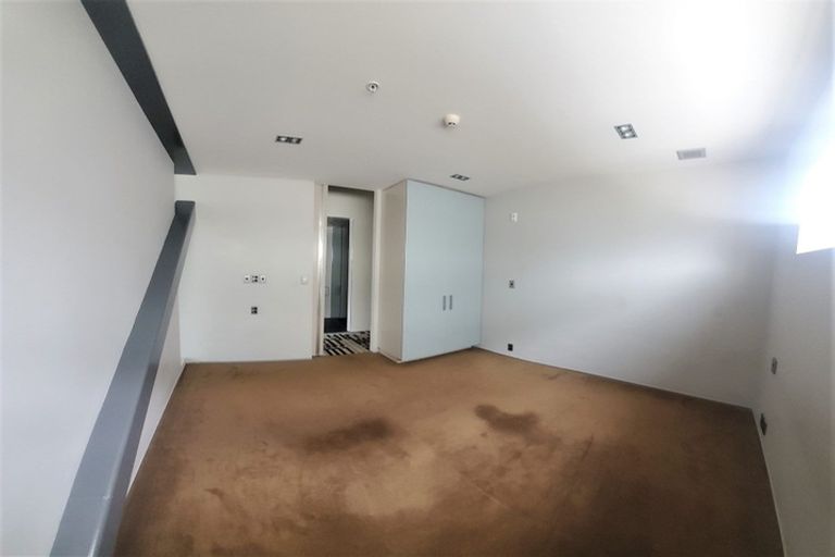 Photo of property in Cubana Apartments, 158u8 Cuba Street, Te Aro, Wellington, 6011