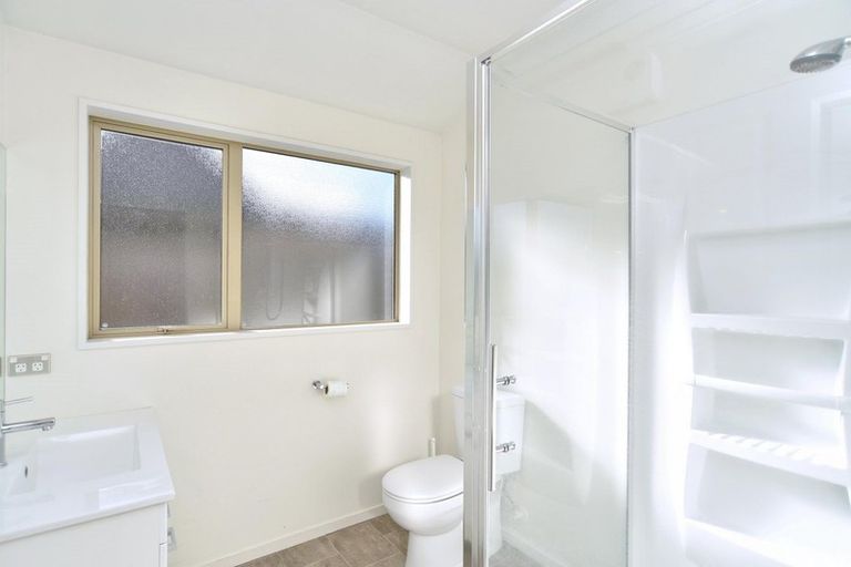 Photo of property in 3 Reeves Road, Rangiora, 7400