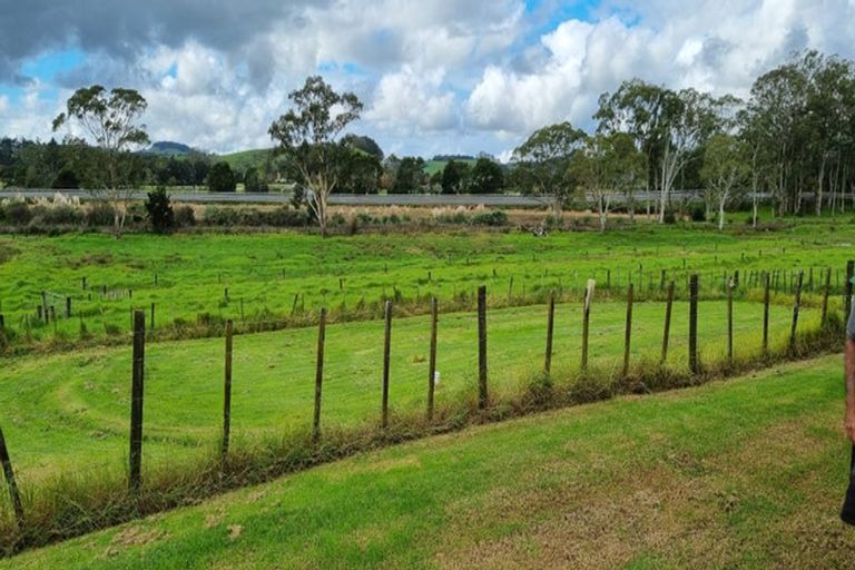 Photo of property in Old North Road, Whakapara, Hikurangi, 0182