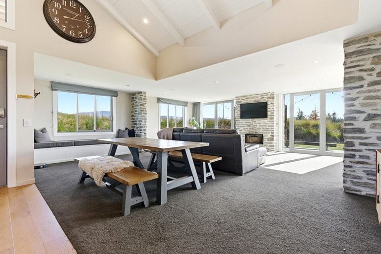 Photo of property in 31 Temple Drive, Twizel, 7901