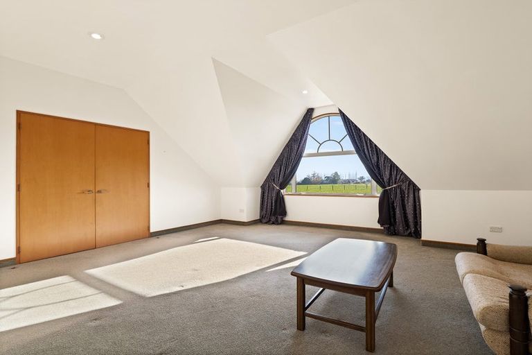 Photo of property in 19 Forsyth Road, Milton, 9291