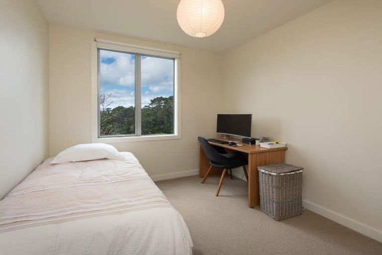 Photo of property in 1/26 Orangi Kaupapa Road, Northland, Wellington, 6012