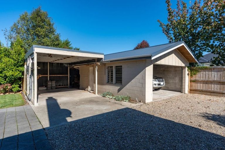 Photo of property in 64 Nixon Street, Hamilton East, Hamilton, 3216