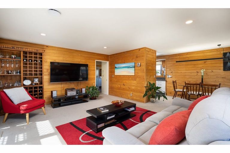 Photo of property in 97 Randolph Street, Woolston, Christchurch, 8062