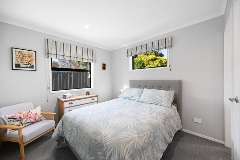 Photo of property in 3/32 Rutherford Street, Chedworth, Hamilton, 3210