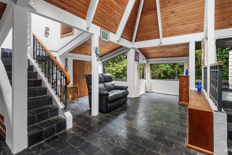 Photo of property in 93 Hospital Road, Horahora, Whangarei, 0110