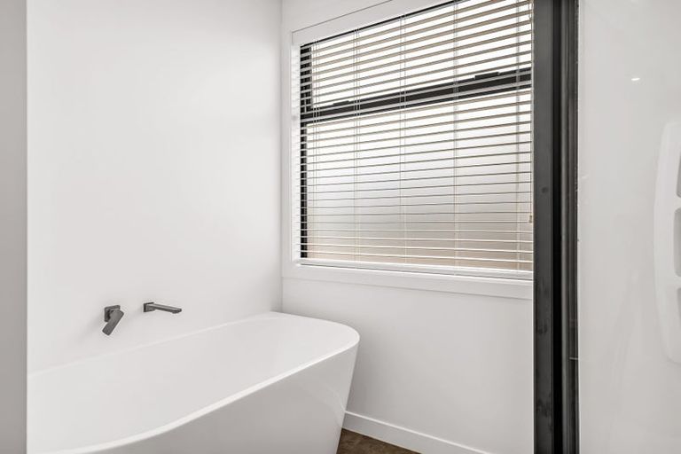 Photo of property in 59 Eton Street, Appleby, Richmond, 7020