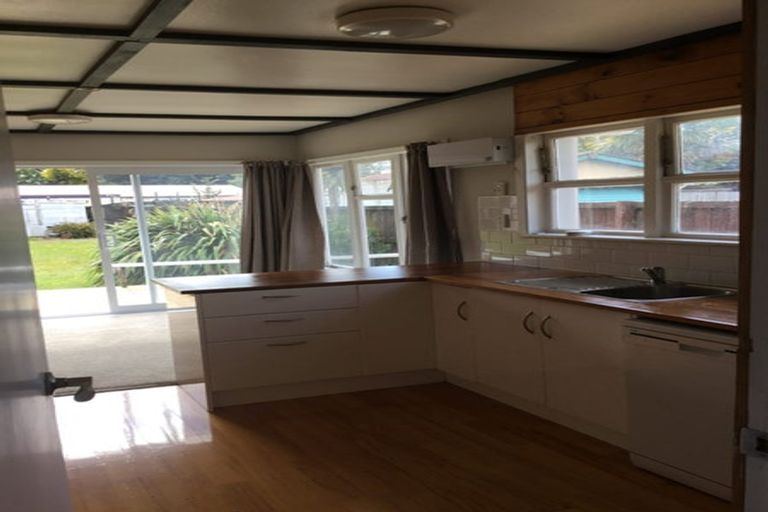 Photo of property in 3 Fraser Street, Kawerau, 3127