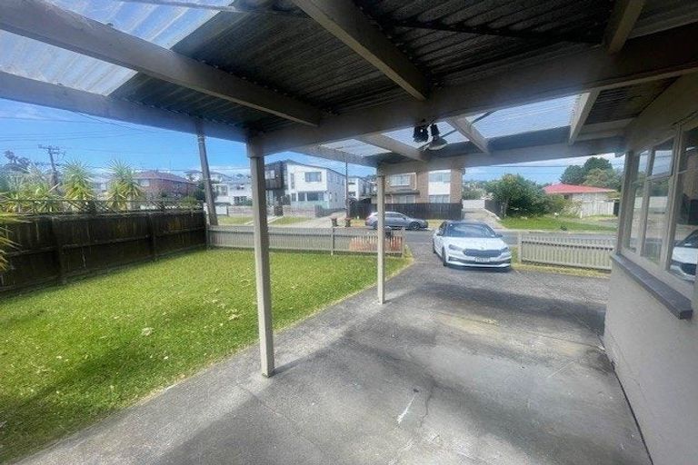 Photo of property in 2/33 Havelock Avenue, Forrest Hill, Auckland, 0620