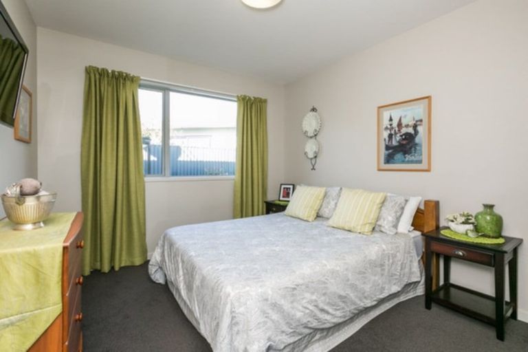 Photo of property in 7a Elbourne Street, Taradale, Napier, 4112
