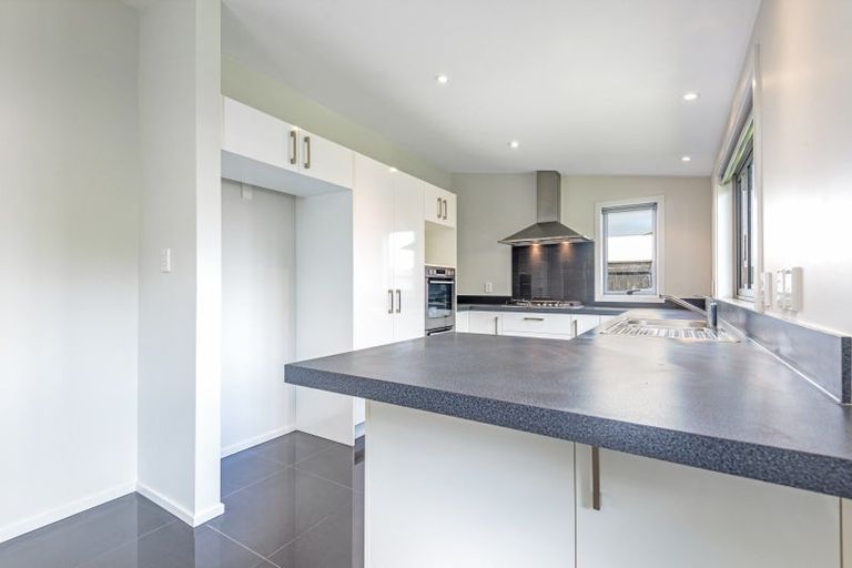 Photo of property in 120 Heretaunga Street, Palmerston North, 4414