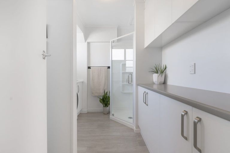 Photo of property in 3/22 Cliff Road, Tauranga, 3110