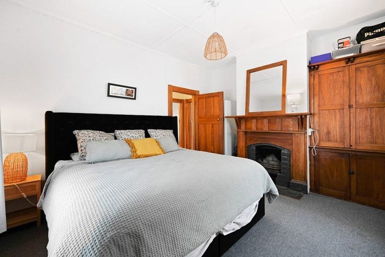 Photo of property in 17 Weka Street, Frankton, Hamilton, 3204