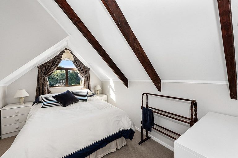 Photo of property in 9 Bellwood Place, Chartwell, Hamilton, 3210