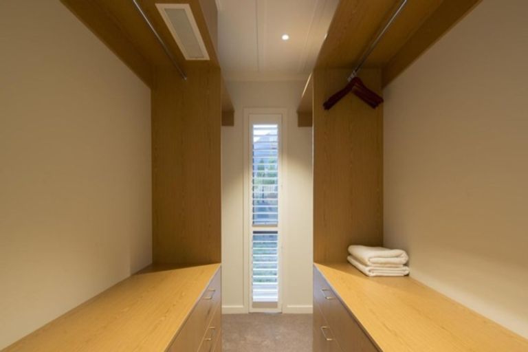 Photo of property in 27/u2 Panorama Terrace, Queenstown, 9300