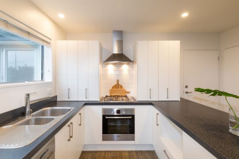 Photo of property in 998a Colombo Street, St Albans, Christchurch, 8014