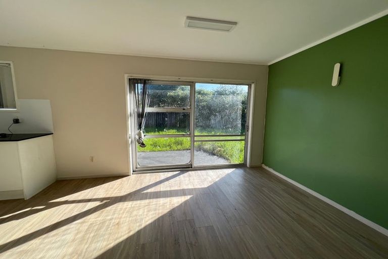 Photo of property in 50 Latham Avenue, Pakuranga, Auckland, 2010