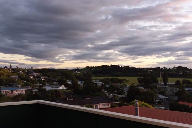 Photo of property in 107 Logan Place, Thames, 3500