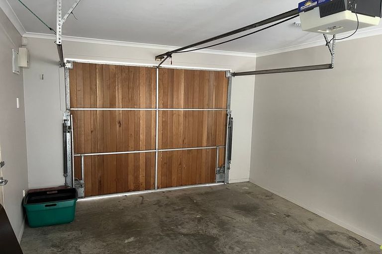 Photo of property in 4/51 Maclean Street, Paraparaumu Beach, Paraparaumu, 5032